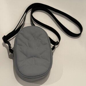 lululemon Team Canada crossbody bag NWOT